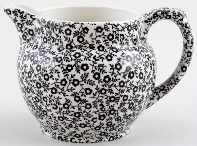 Jug or Pitcher Dutch small